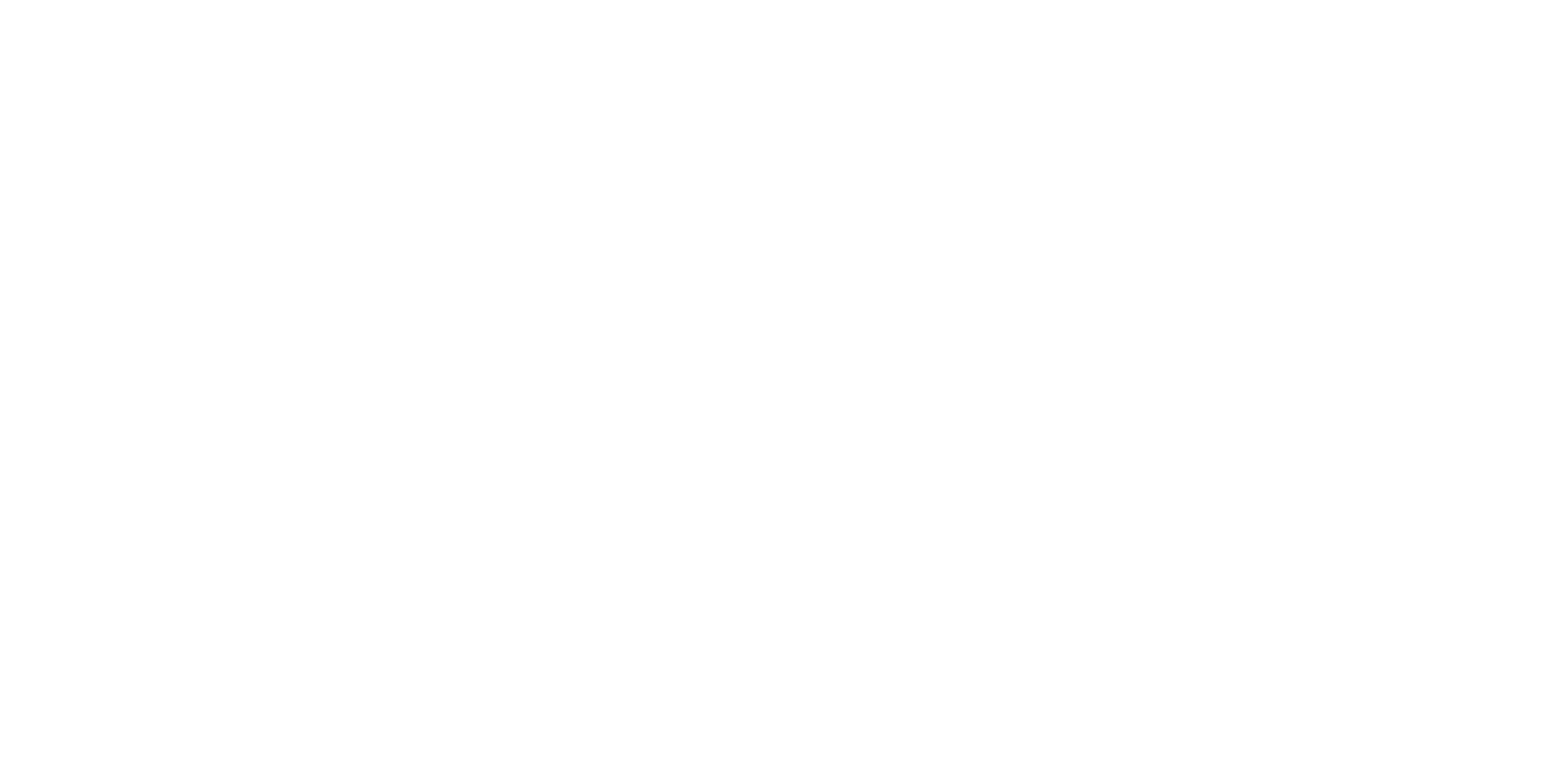 Logo di QRCheck! Admin